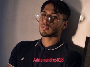 Adrian_andres018