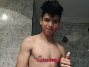 Adrian_david