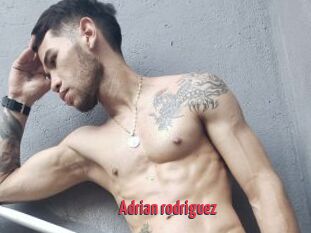 Adrian_rodriguez