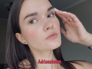 Adrianabohm
