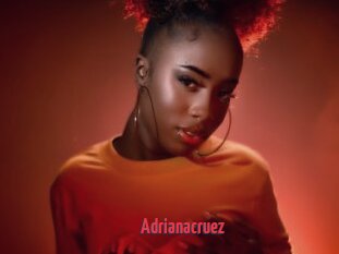 Adrianacruez