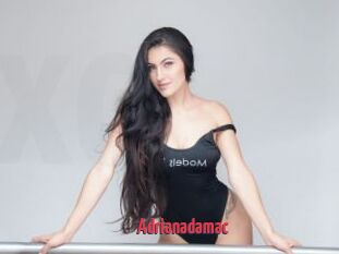 Adrianadamac