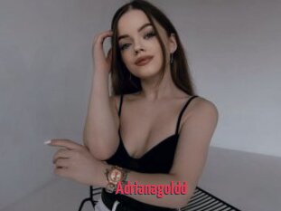 Adrianagoldd