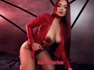 Adrianaharlow
