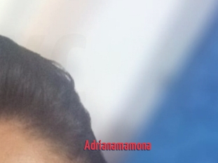 Adrianamamona