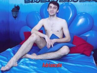 Adriancole