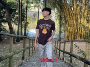 Adriien19