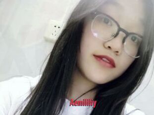 Aemililiy