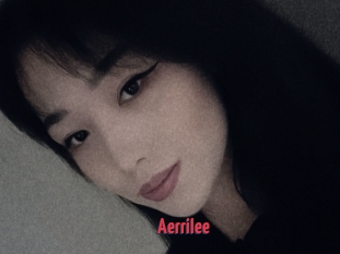 Aerrilee