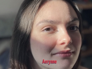 Aerynne