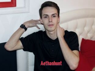 Aethanhunt