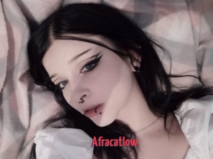 Afracatlow