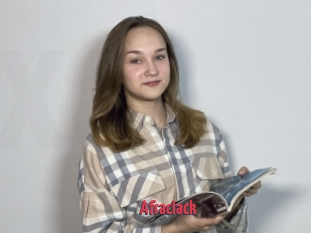 Afraclack