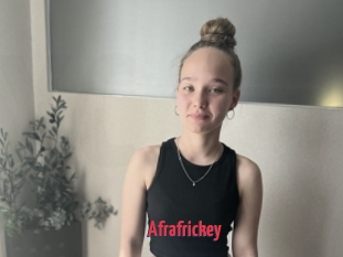 Afrafrickey
