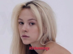 Afrahemmings