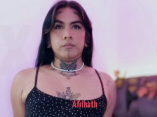 Afrikath