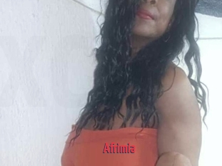 Afrimia