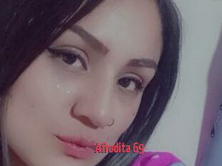 Afrodita_69