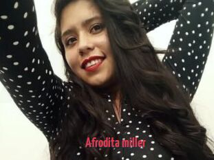 Afrodita_miller