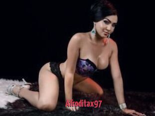 Afroditax97