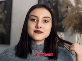 Aftonbench