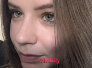 Aftonbiddy