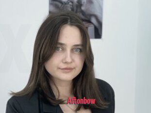 Aftonbow