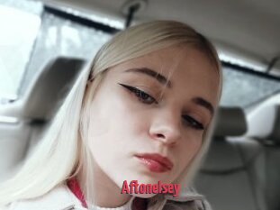 Aftonelsey