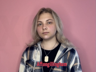 Aftongillingham