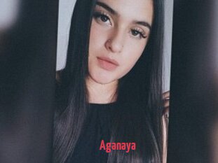 Aganaya