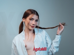 Agatahill