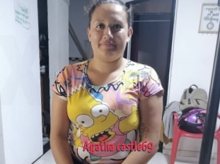 Agatha_castle69