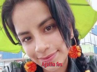 Agatha_fox