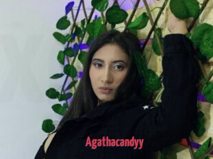 Agathacandyy