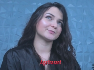 Agathasant