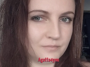 Agatta4you