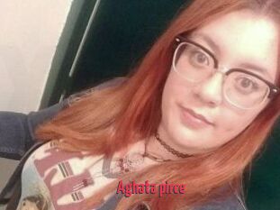 Aghata_pirce