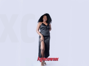 Agnesawuor