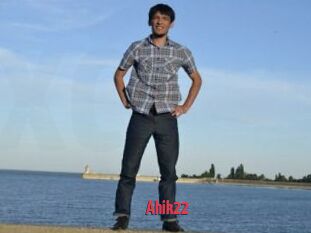 Ahik22