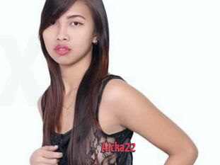 Aicka22