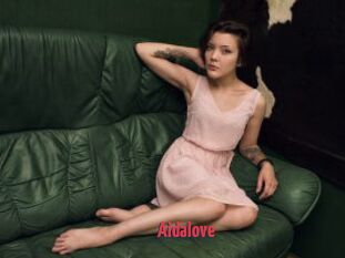 Aidalove