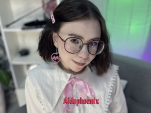 Aidaphoenix