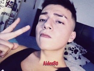 Aiden80