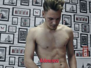 Aidencross