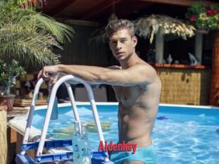 Aidenkay