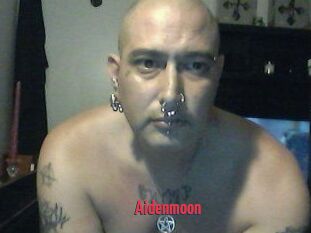 Aidenmoon