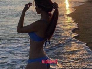 Aididevil
