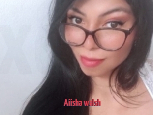 Aiisha_walsh