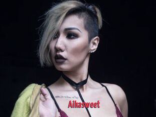Aikasweet