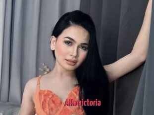 Aikavictoria